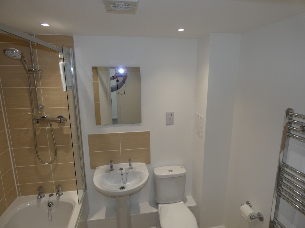 Images for Richmond Court, Exeter