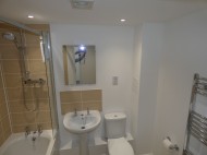 Images for Richmond Court, Exeter