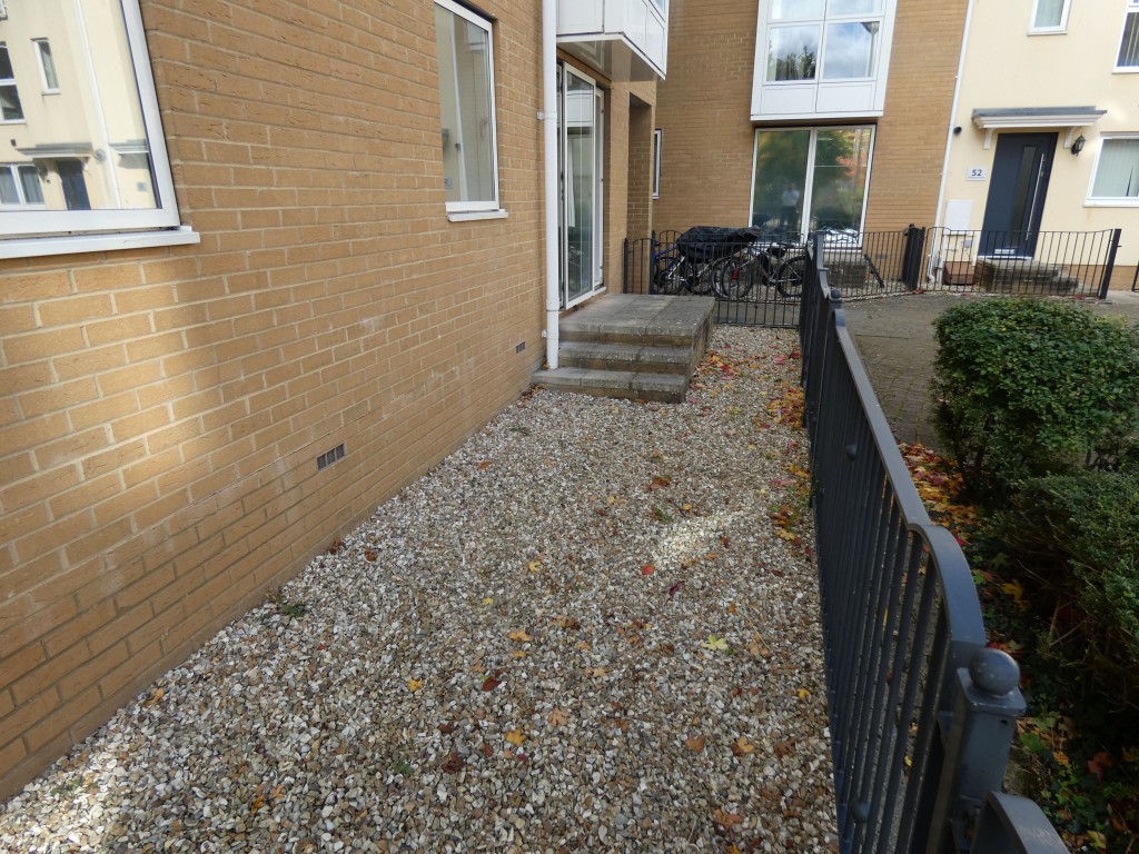 Images for Richmond Court, Exeter