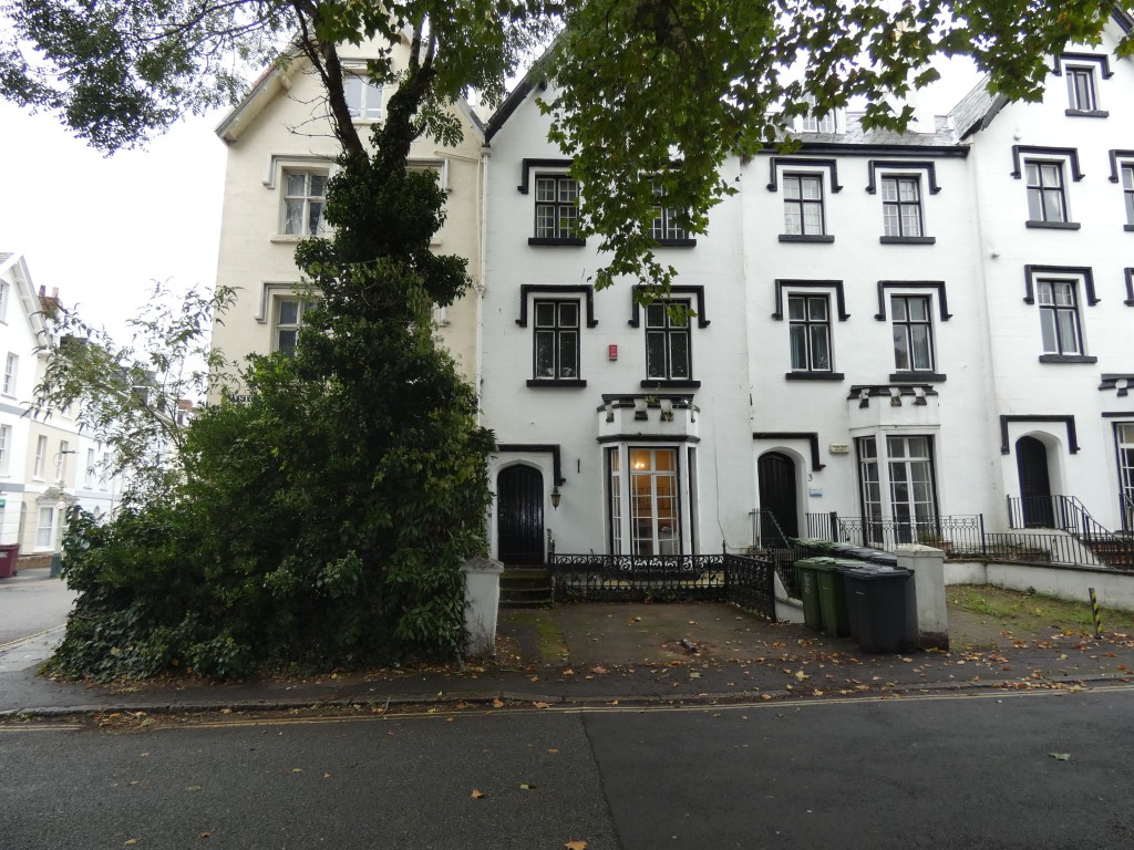 Images for Bystock Terrace, Exeter