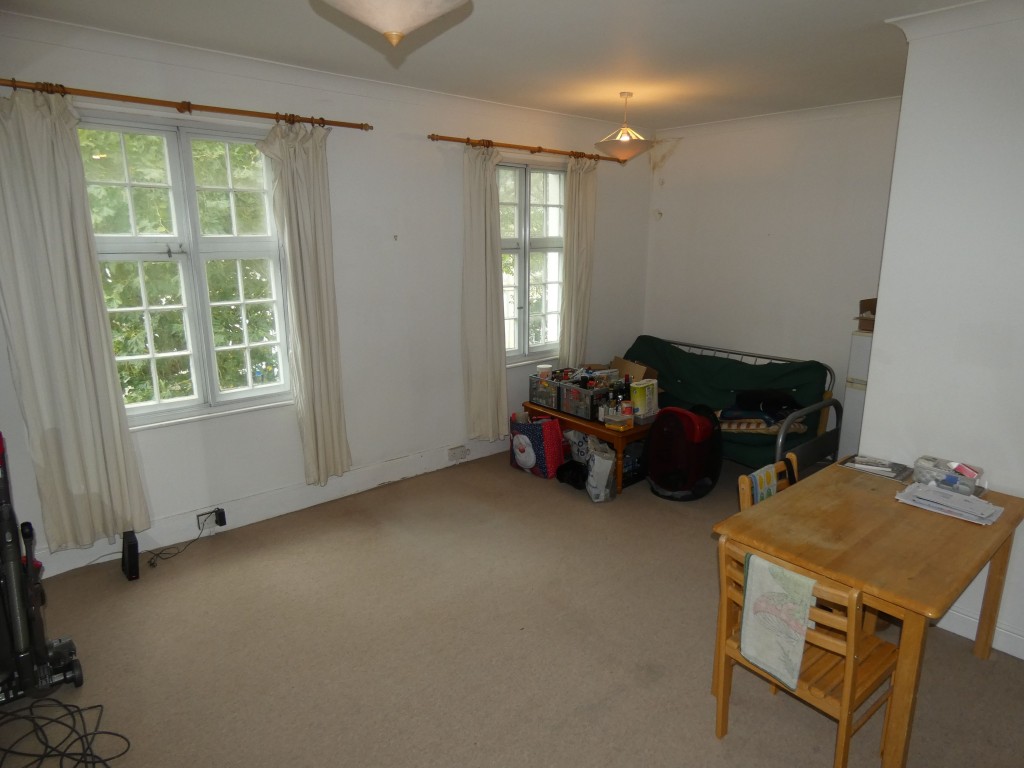 Images for Bystock Terrace, Exeter