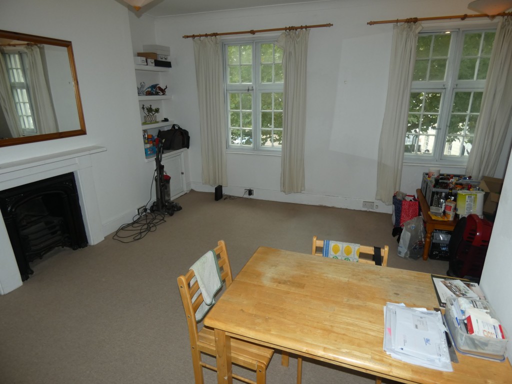 Images for Bystock Terrace, Exeter