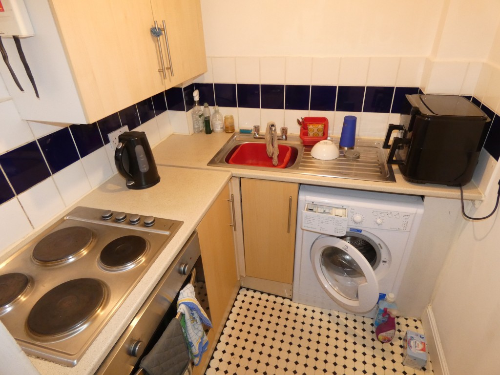 Images for Bystock Terrace, Exeter