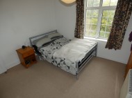 Images for Bystock Terrace, Exeter