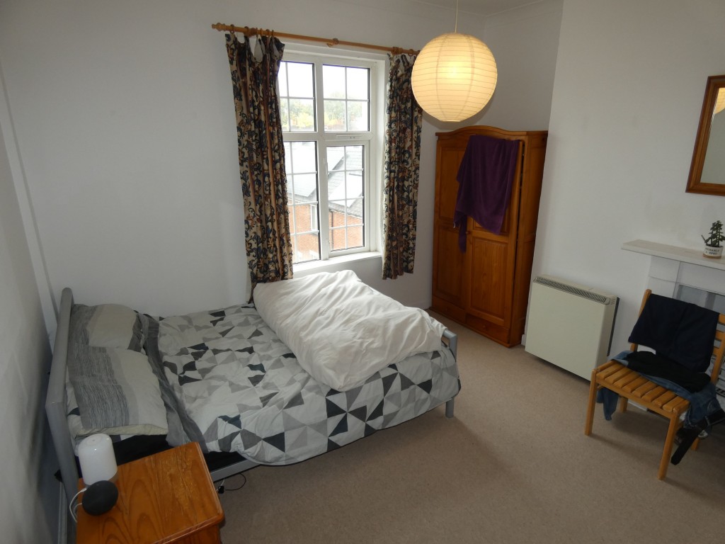 Images for Bystock Terrace, Exeter