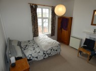 Images for Bystock Terrace, Exeter