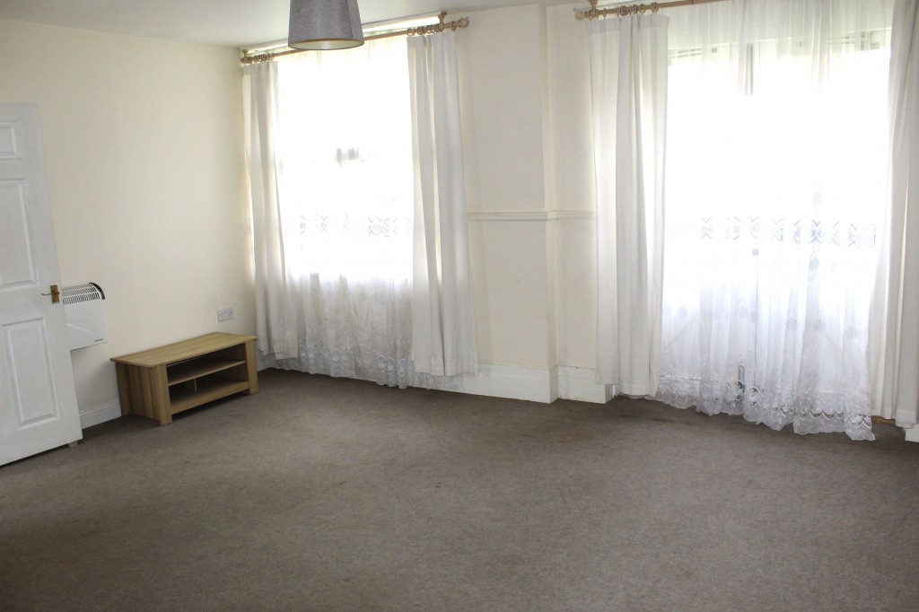 Images for The Lodge, Western Road, Crediton