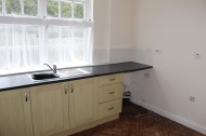 Images for The Lodge, Western Road, Crediton
