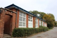 Images for The Lodge, Western Road, Crediton