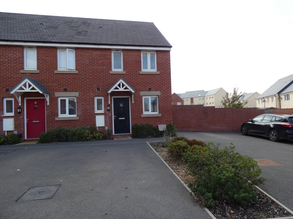 Images for Cranbrook, Exeter