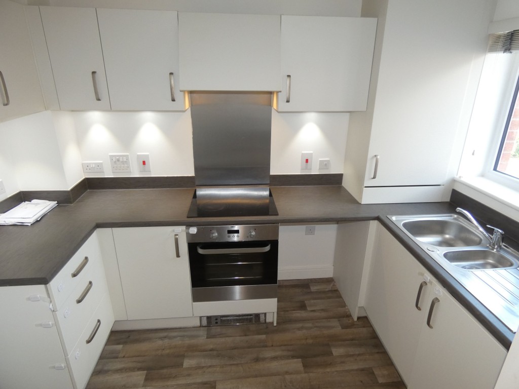 Images for Cranbrook, Exeter