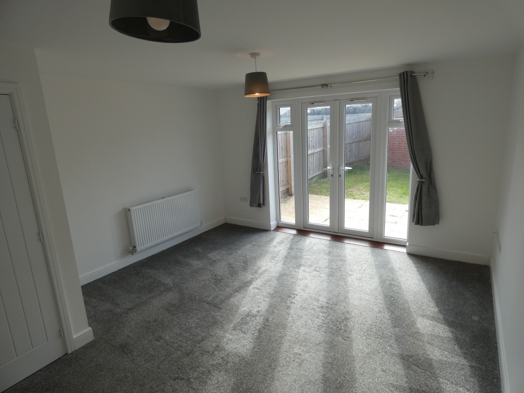 Images for Cranbrook, Exeter