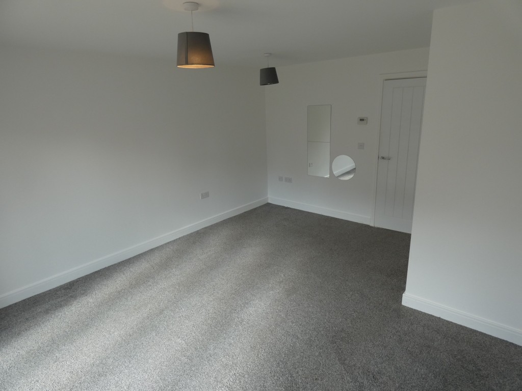 Images for Cranbrook, Exeter