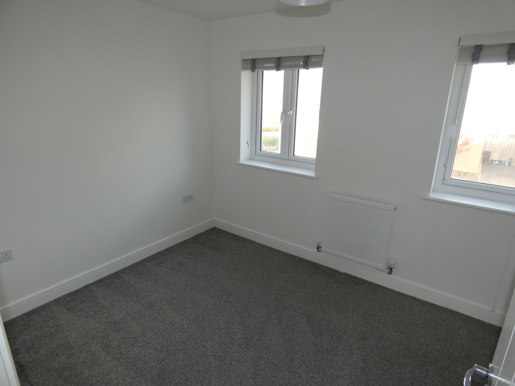 Images for Cranbrook, Exeter