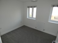 Images for Cranbrook, Exeter