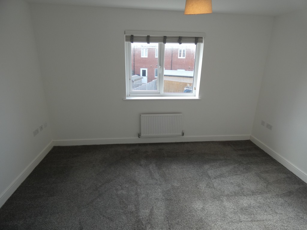 Images for Cranbrook, Exeter