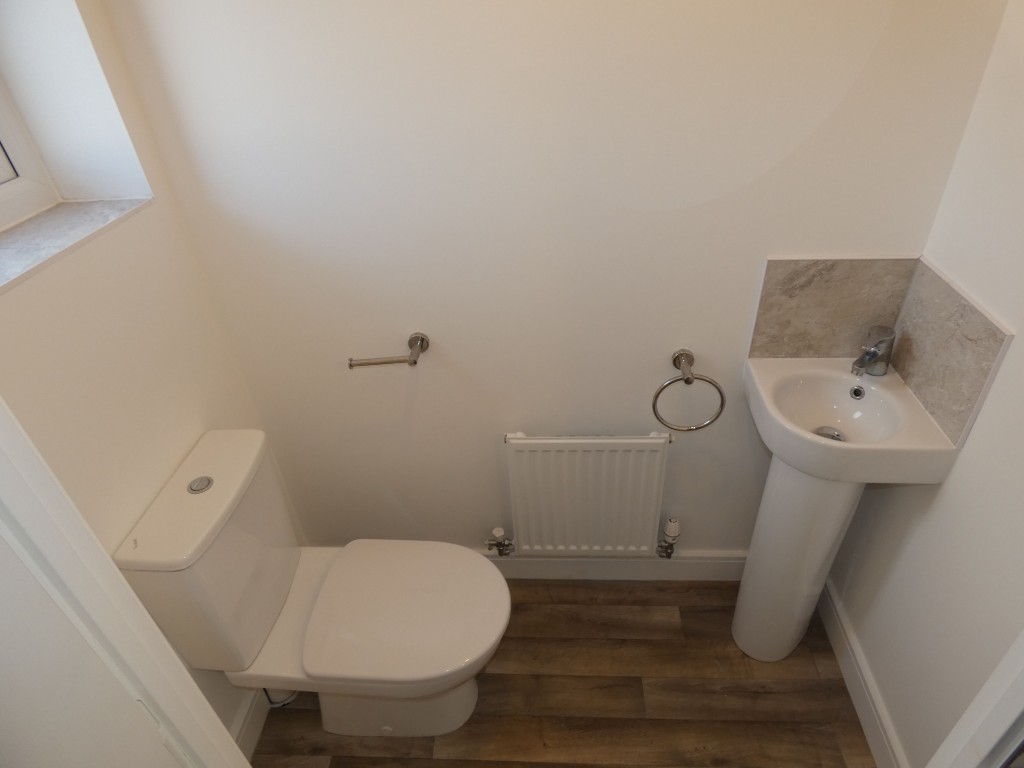 Images for Cranbrook, Exeter