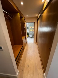 Images for The Courtyard, 48 New North Road, Exeter