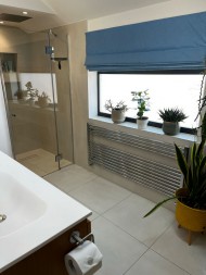 Images for The Courtyard, 48 New North Road, Exeter