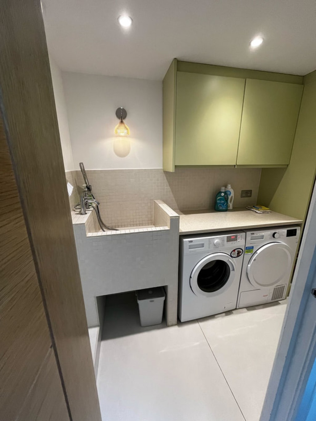 Images for The Courtyard, 48 New North Road, Exeter