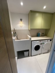 Images for The Courtyard, 48 New North Road, Exeter