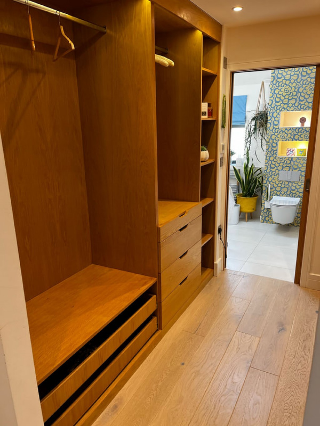 Images for The Courtyard, 48 New North Road, Exeter