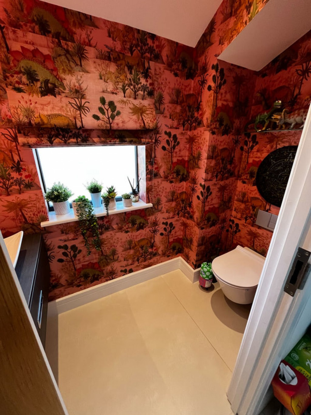 Images for The Courtyard, 48 New North Road, Exeter