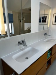 Images for The Courtyard, 48 New North Road, Exeter