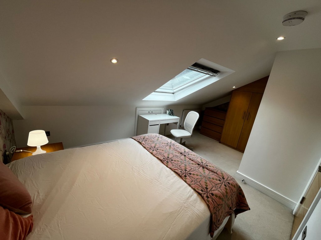 Images for The Courtyard, 48 New North Road, Exeter