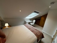 Images for The Courtyard, 48 New North Road, Exeter