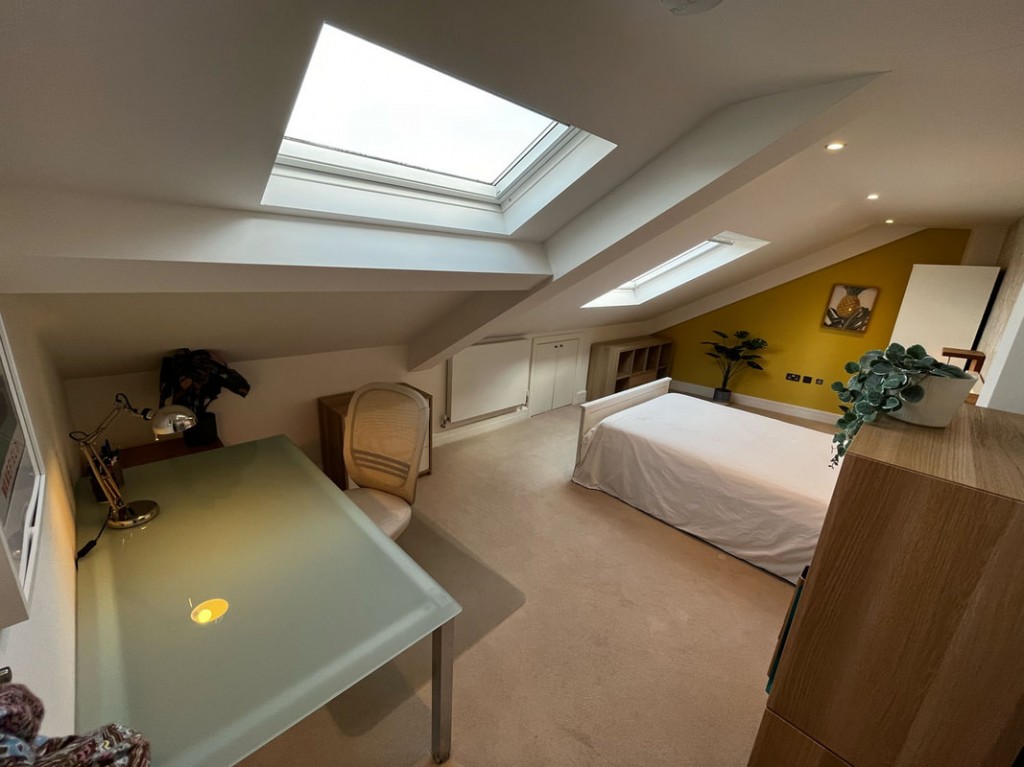 Images for The Courtyard, 48 New North Road, Exeter
