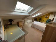Images for The Courtyard, 48 New North Road, Exeter