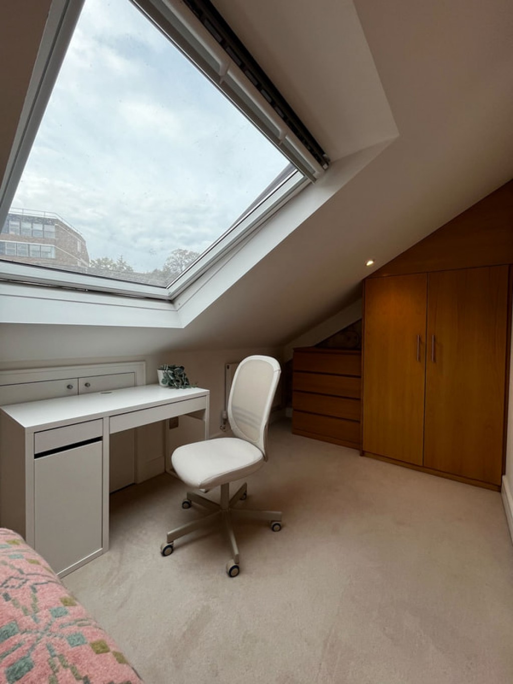 Images for The Courtyard, 48 New North Road, Exeter