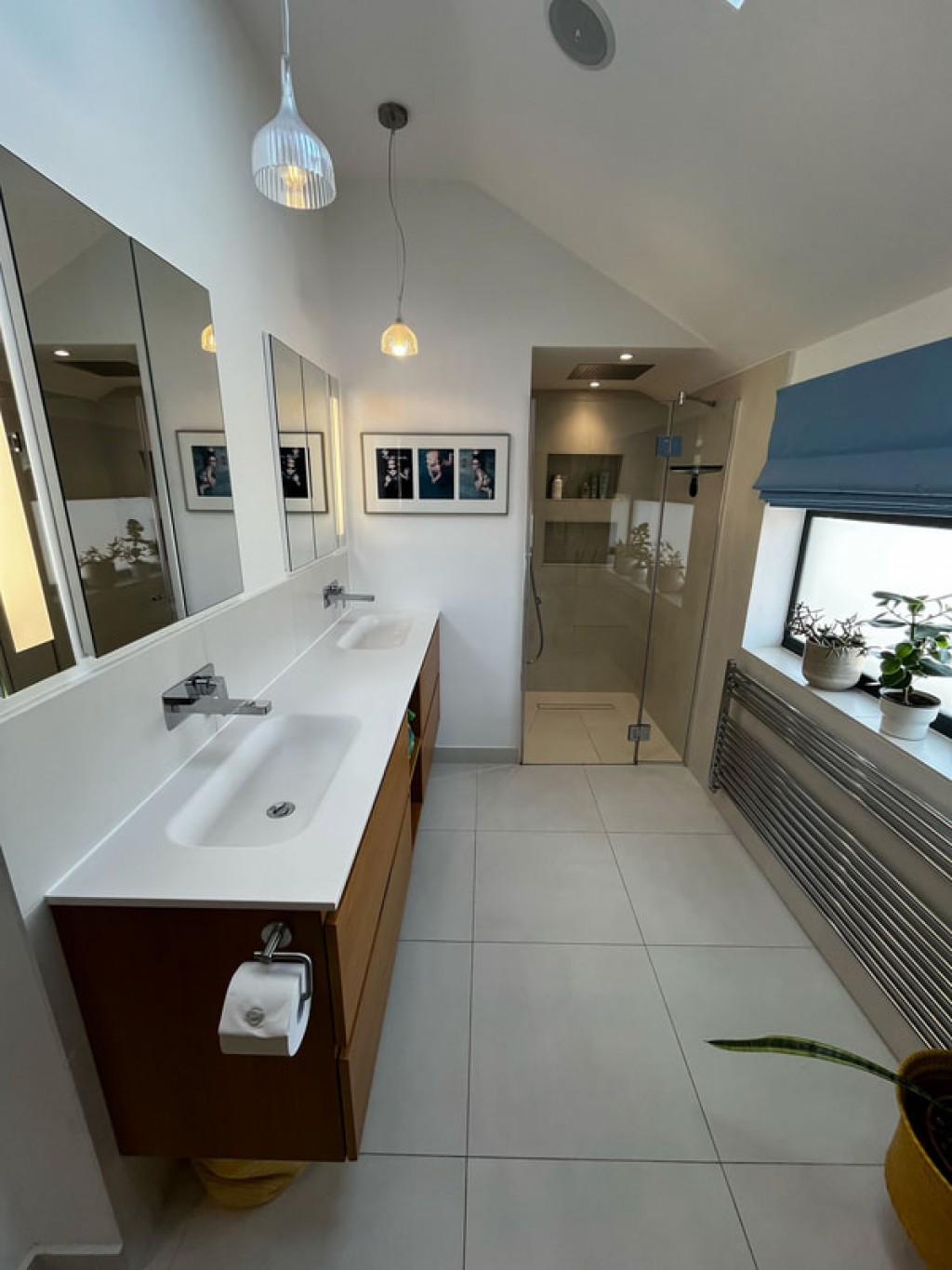 Images for The Courtyard, 48 New North Road, Exeter