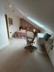 Images for The Courtyard, 48 New North Road, Exeter
