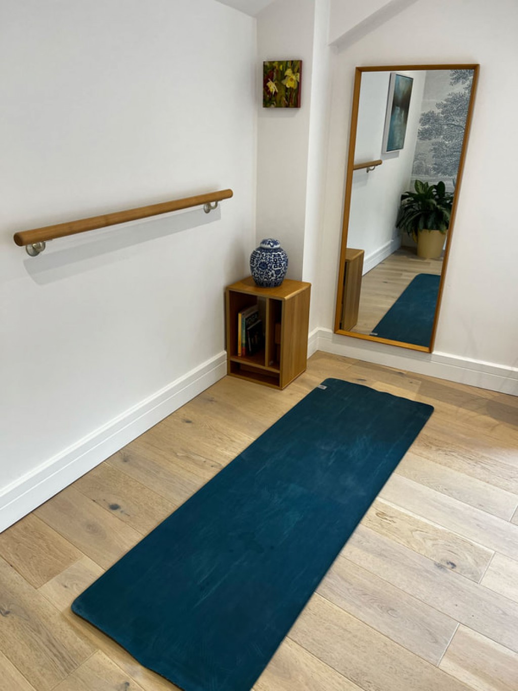 Images for The Courtyard, 48 New North Road, Exeter