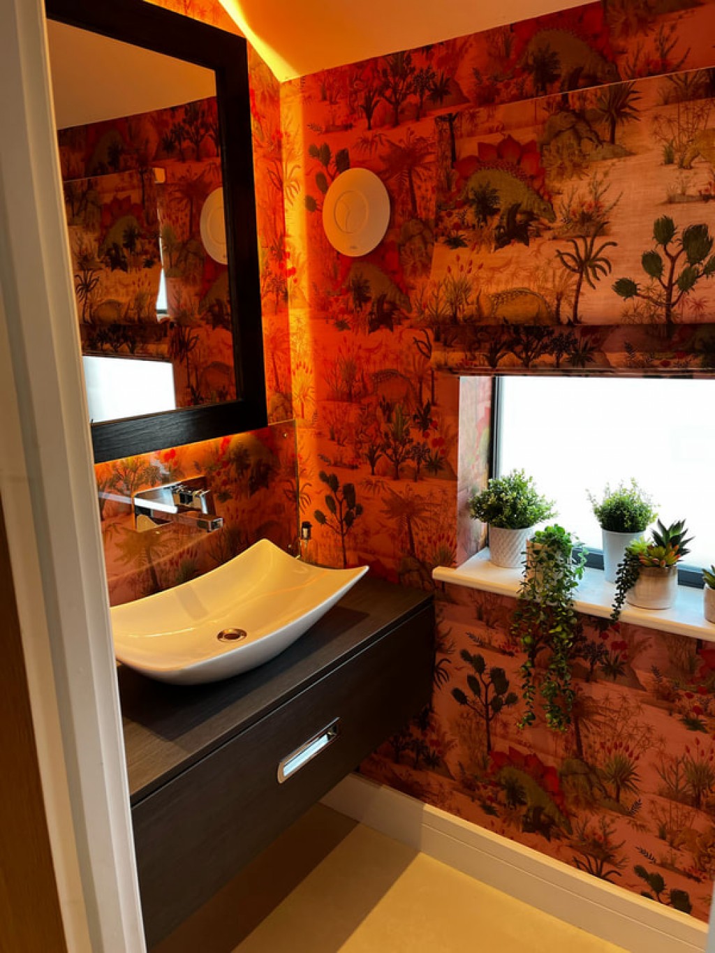Images for The Courtyard, 48 New North Road, Exeter
