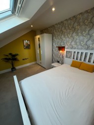 Images for The Courtyard, 48 New North Road, Exeter