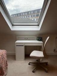 Images for The Courtyard, 48 New North Road, Exeter