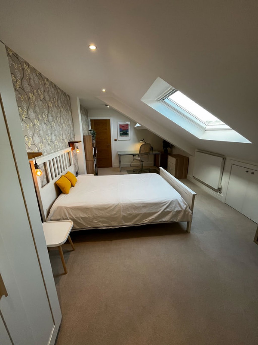 Images for The Courtyard, 48 New North Road, Exeter