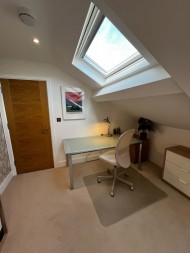 Images for The Courtyard, 48 New North Road, Exeter