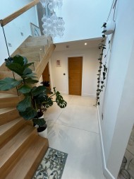 Images for The Courtyard, 48 New North Road, Exeter