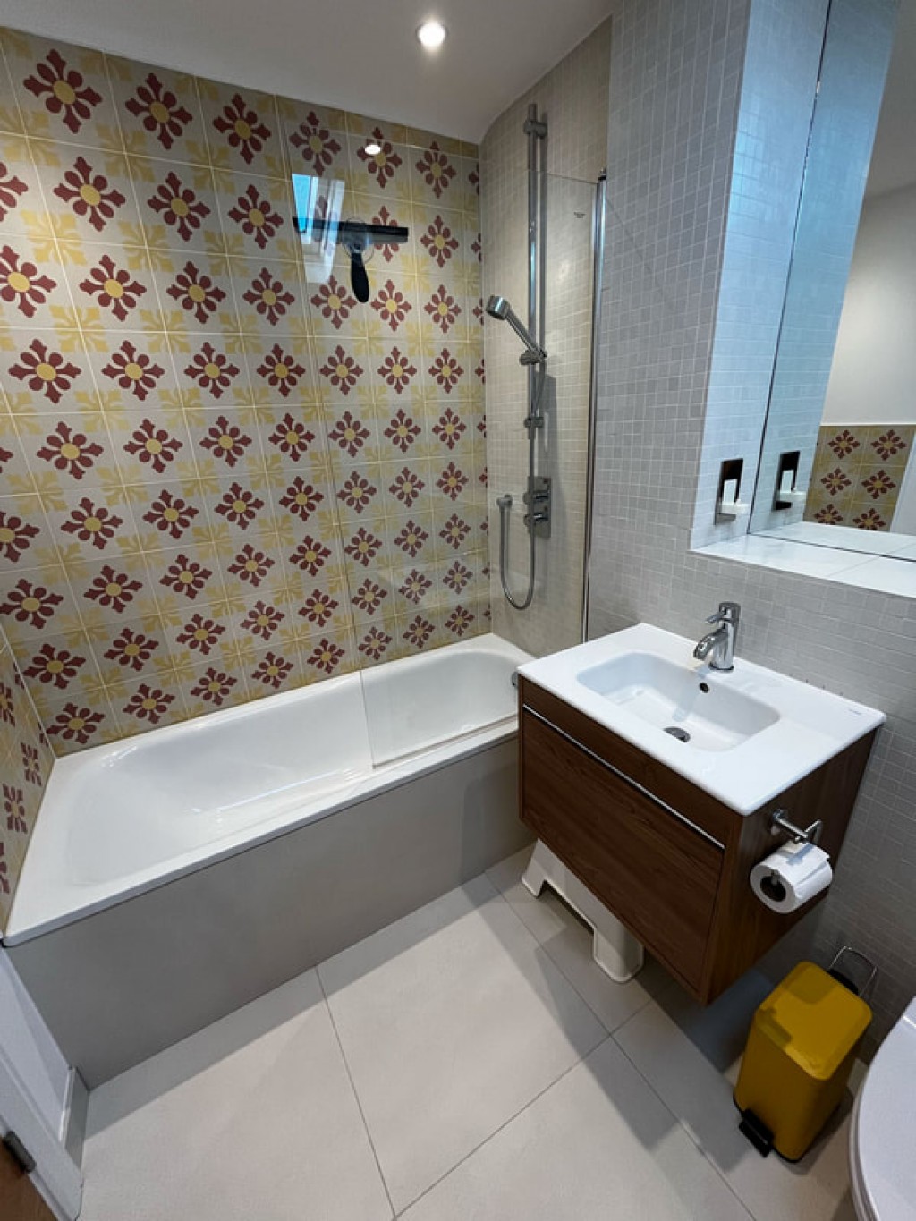 Images for The Courtyard, 48 New North Road, Exeter