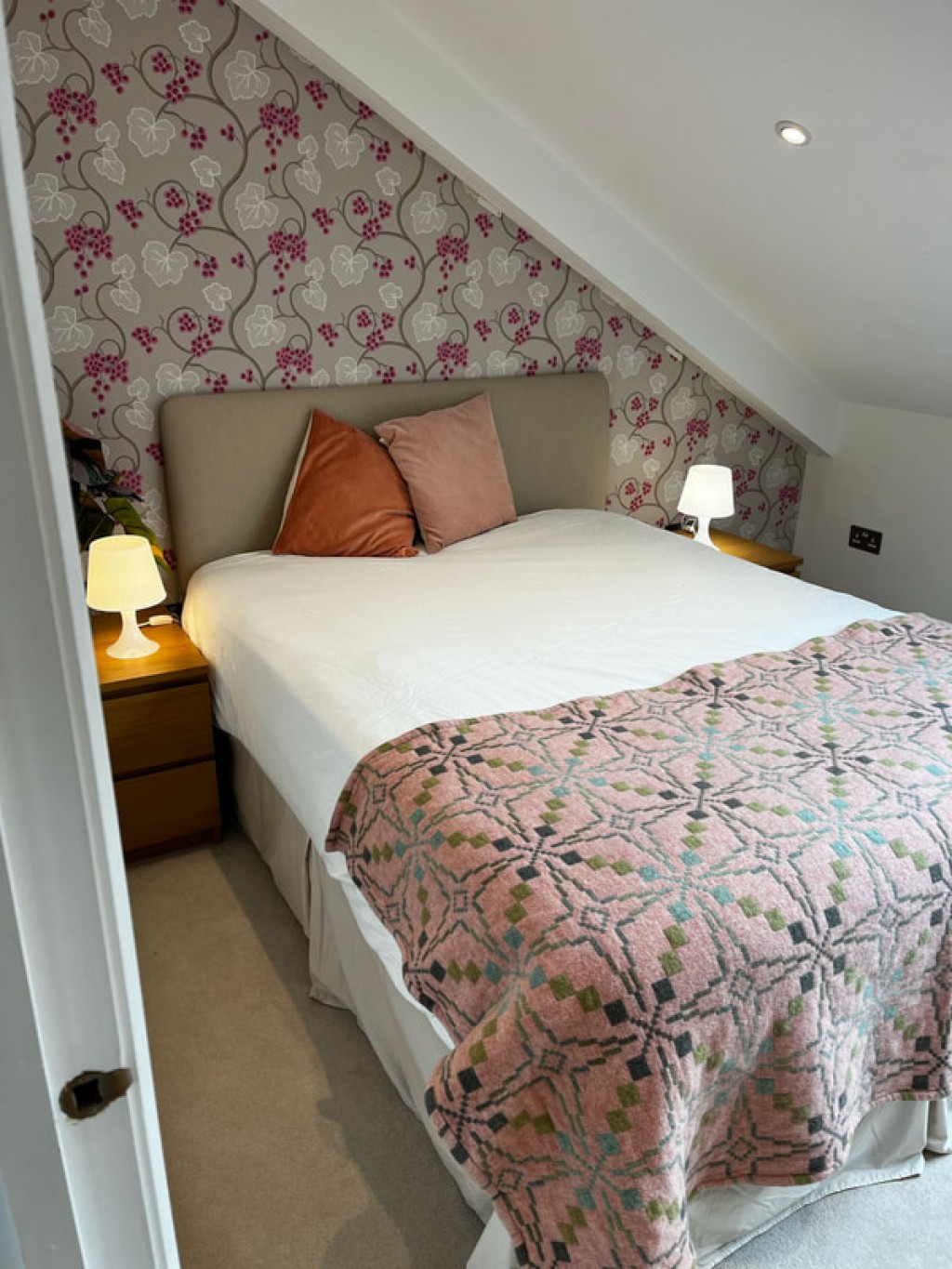 Images for The Courtyard, 48 New North Road, Exeter