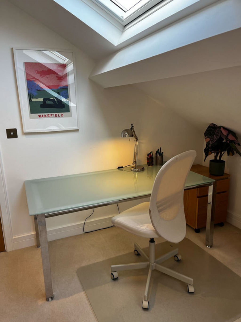 Images for The Courtyard, 48 New North Road, Exeter