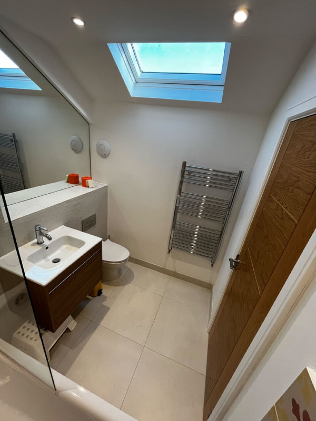 Images for The Courtyard, 48 New North Road, Exeter