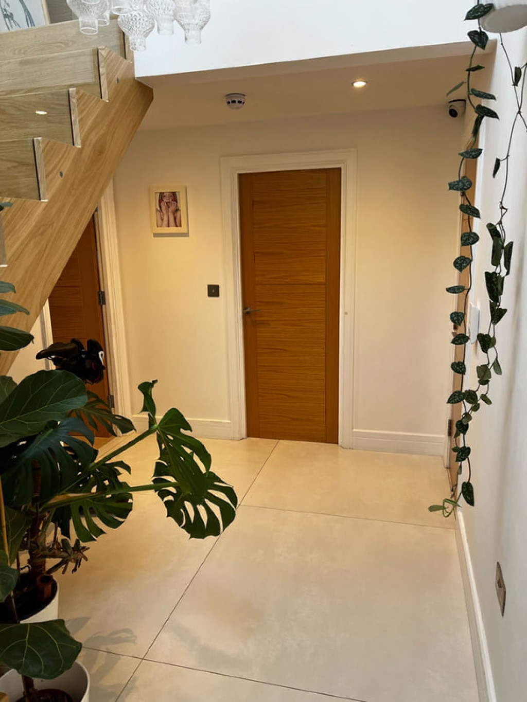Images for The Courtyard, 48 New North Road, Exeter