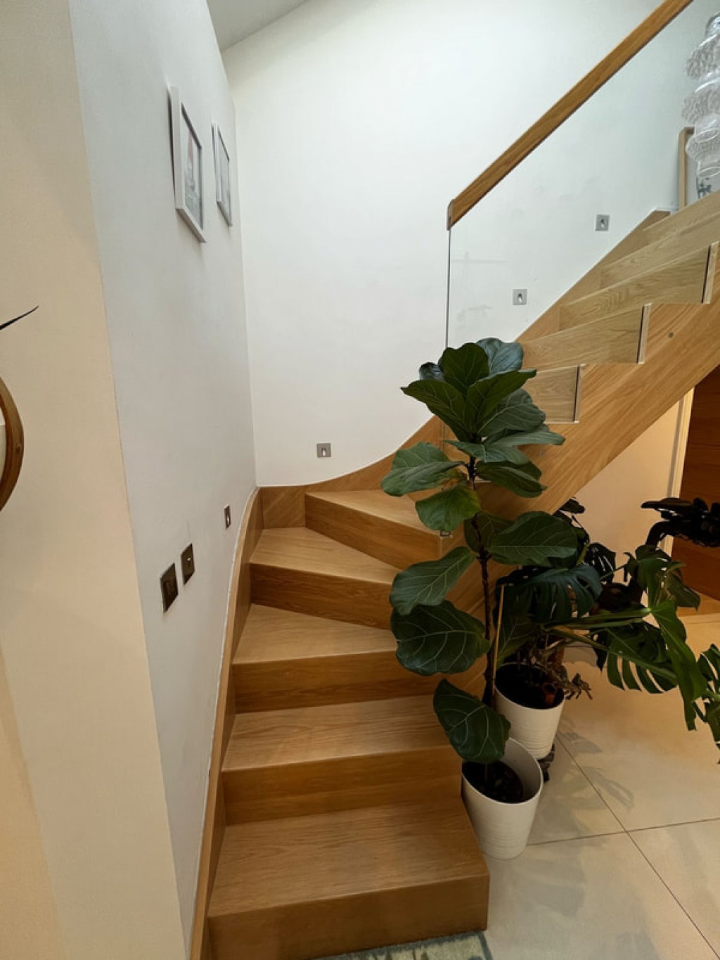 Images for The Courtyard, 48 New North Road, Exeter