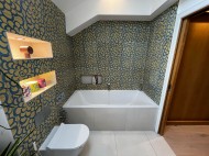Images for The Courtyard, 48 New North Road, Exeter
