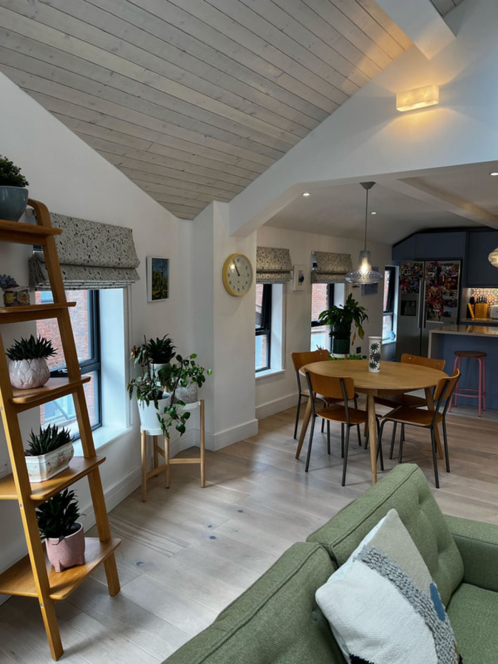 Images for The Courtyard, 48 New North Road, Exeter